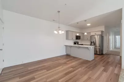3666 W 1330 N #U303, Lehi, UT 84048 - Photo 9