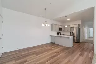3666 W 1330 N, Lehi, UT 84048 - Photo 9