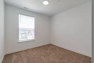 3666 W 1330 N #U303, Lehi, UT 84048 - Photo 17