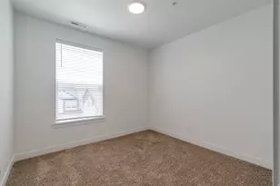 3666 W 1330 N, Lehi, UT 84048 - Photo 17