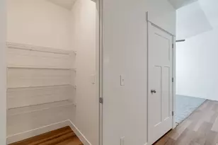 3666 W 1330 N, Lehi, UT 84048 - Photo 23
