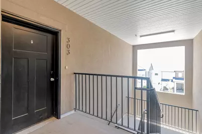 3666 W 1330 N #U303, Lehi, UT 84048 - Photo 3