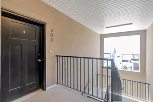 3666 W 1330 N, Lehi, UT 84048 - Photo 3