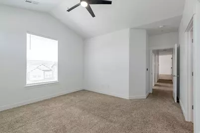 3666 W 1330 N #U303, Lehi, UT 84048 - Photo 13