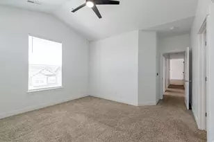 3666 W 1330 N, Lehi, UT 84048 - Photo 13