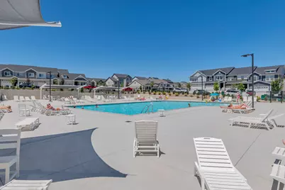 3666 W 1330 N #U303, Lehi, UT 84048 - Photo 27