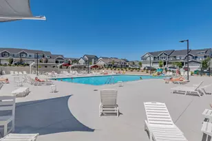 3666 W 1330 N, Lehi, UT 84048 - Photo 27