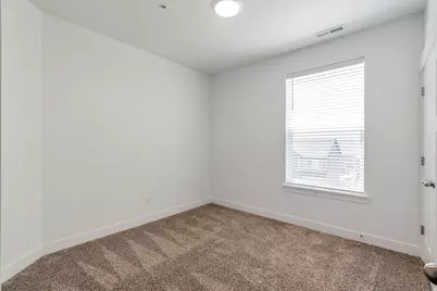 3666 W 1330 N #U303, Lehi, UT 84048 - Photo 21