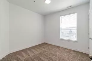 3666 W 1330 N, Lehi, UT 84048 - Photo 21