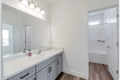 3666 W 1330 N #U303, Lehi, UT 84048 - Photo 15