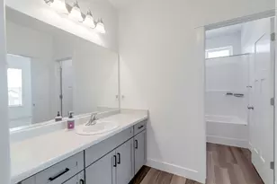 3666 W 1330 N, Lehi, UT 84048 - Photo 15