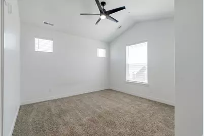 3666 W 1330 N #U303, Lehi, UT 84048 - Photo 11