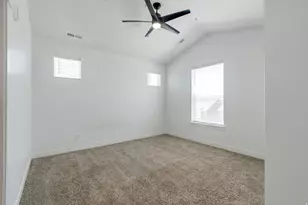 3666 W 1330 N, Lehi, UT 84048 - Photo 11