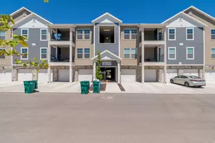 3666 W 1330 N, Lehi, UT 84048 - Photo 1