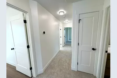 753 S Robison Ln, Logan, UT 84321 - Photo 21