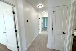 753 S Robison Ln, Logan, UT 84321 - Photo 21