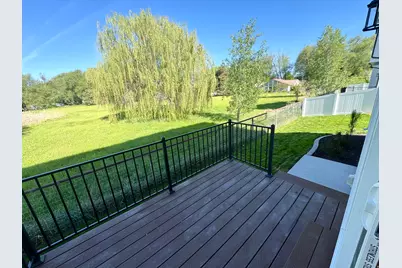 753 S Robison Ln, Logan, UT 84321 - Photo 5