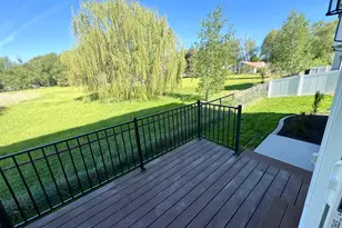 753 S Robison Ln, Logan, UT 84321 - Photo 5
