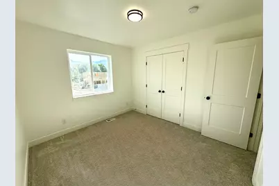 753 S Robison Ln, Logan, UT 84321 - Photo 27