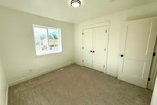 753 S Robison Ln, Logan, UT 84321 - Photo 27