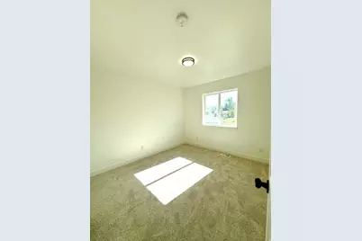 753 S Robison Ln, Logan, UT 84321 - Photo 25