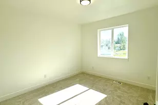 753 S Robison Ln, Logan, UT 84321 - Photo 25