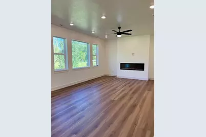 753 S Robison Ln, Logan, UT 84321 - Photo 15
