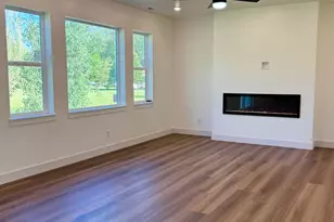 753 S Robison Ln, Logan, UT 84321 - Photo 15