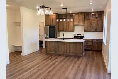 753 S Robison Ln, Logan, UT 84321 - Photo 11