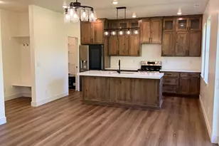 753 S Robison Ln, Logan, UT 84321 - Photo 11