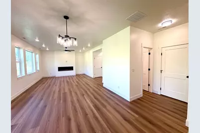 753 S Robison Ln, Logan, UT 84321 - Photo 13