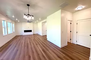 753 S Robison Ln, Logan, UT 84321 - Photo 13