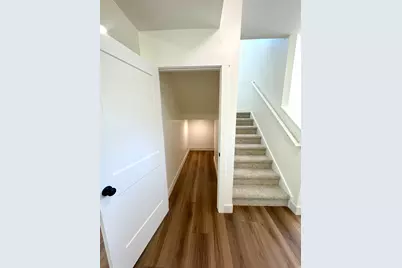 753 S Robison Ln, Logan, UT 84321 - Photo 7