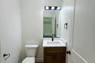 753 S Robison Ln, Logan, UT 84321 - Photo 19