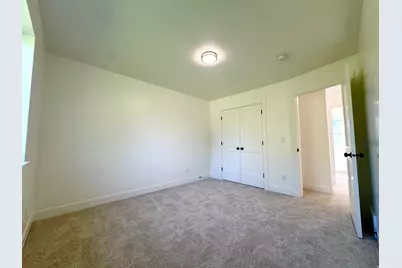 753 S Robison Ln, Logan, UT 84321 - Photo 29