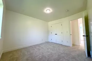 753 S Robison Ln, Logan, UT 84321 - Photo 29