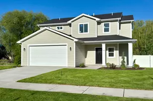 753 S Robison Ln, Logan, UT 84321 - Photo 1