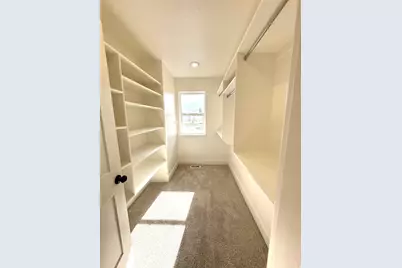 753 S Robison Ln, Logan, UT 84321 - Photo 33
