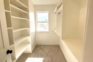 753 S Robison Ln, Logan, UT 84321 - Photo 33