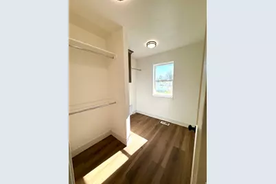 753 S Robison Ln, Logan, UT 84321 - Photo 23