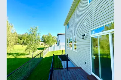 753 S Robison Ln, Logan, UT 84321 - Photo 3