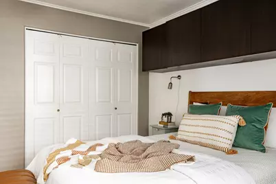 965 W Little River Way #1, South Salt Lake, UT 84119 - Photo 17