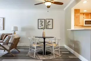 965 W Little River Wy, South Salt Lake, UT 84119 - Photo 11