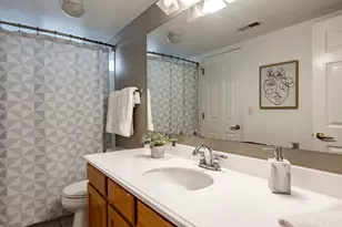 965 W Little River Wy, South Salt Lake, UT 84119 - Photo 9