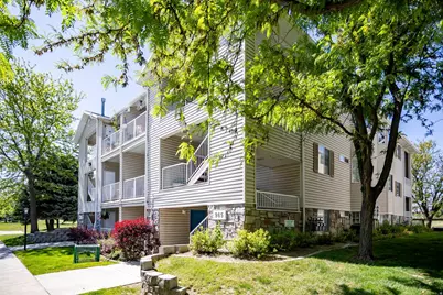 965 W Little River Way #1, South Salt Lake, UT 84119 - Photo 1