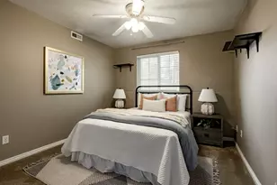 965 W Little River Wy, South Salt Lake, UT 84119 - Photo 15