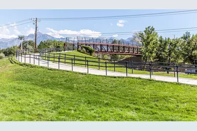 965 W Little River Way #1, South Salt Lake, UT 84119 - Photo 25