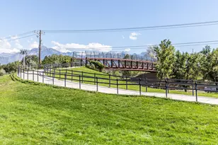 965 W Little River Wy, South Salt Lake, UT 84119 - Photo 25