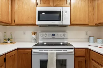 965 W Little River Way #1, South Salt Lake, UT 84119 - Photo 13