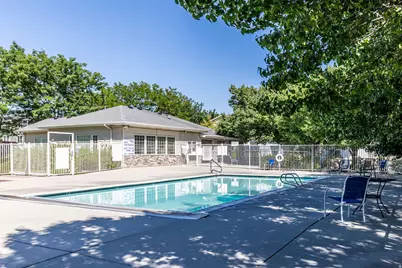 965 W Little River Way #1, South Salt Lake, UT 84119 - Photo 23